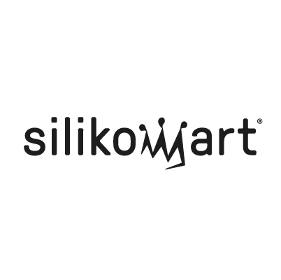 Silikomart