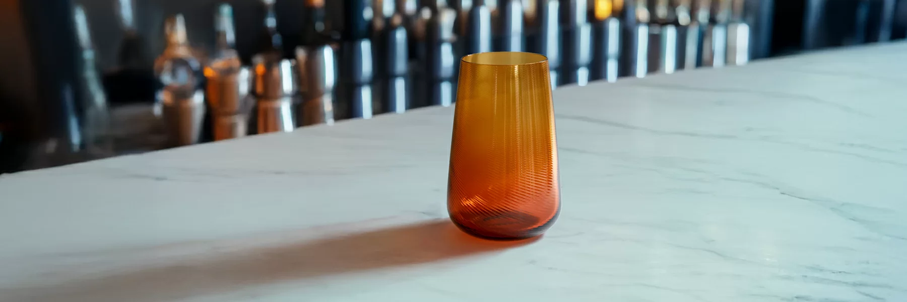 Amber