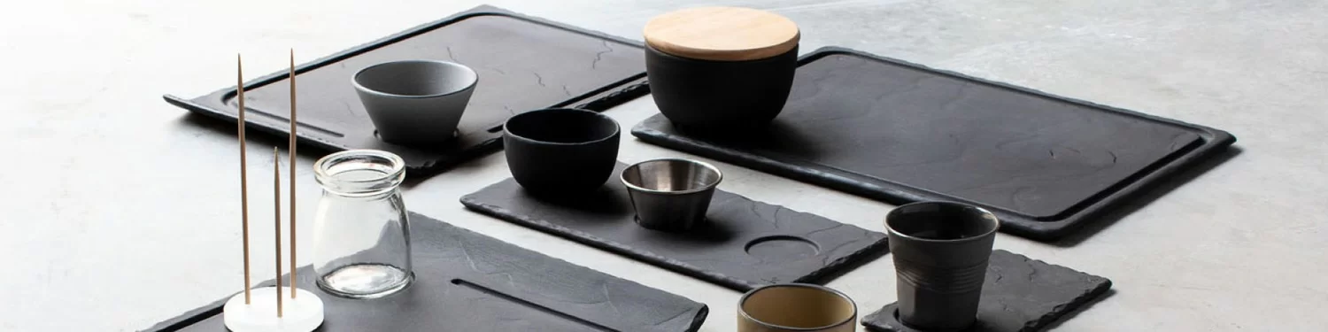 Basalt REVOL