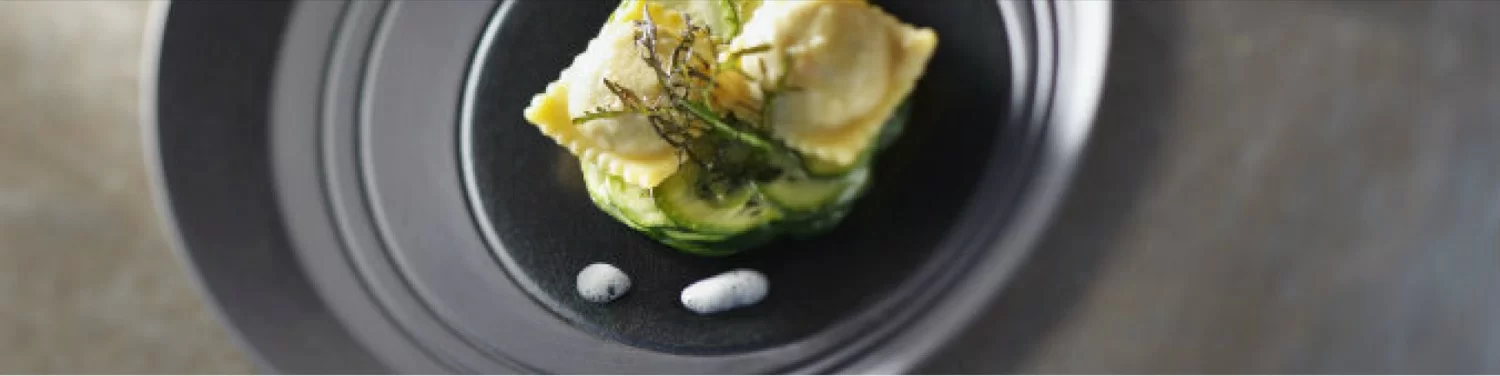 Bistro and Co. REVOL