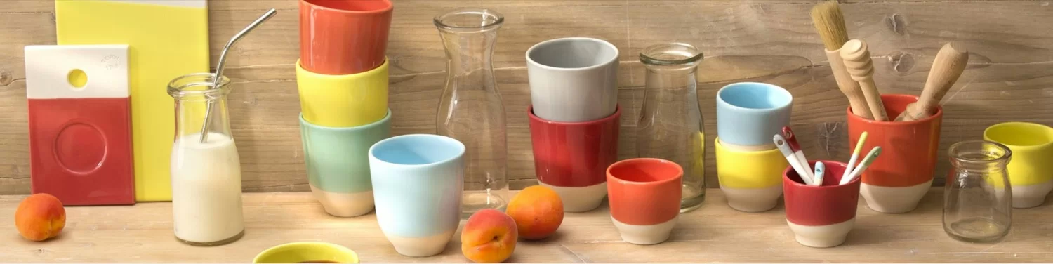 Color Lab REVOL