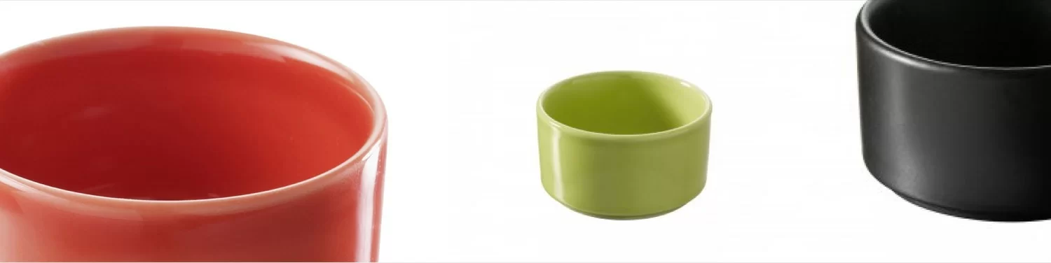 Cook & Play REVOL