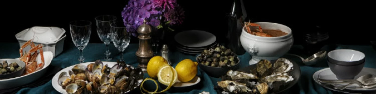 French Classique REVOL