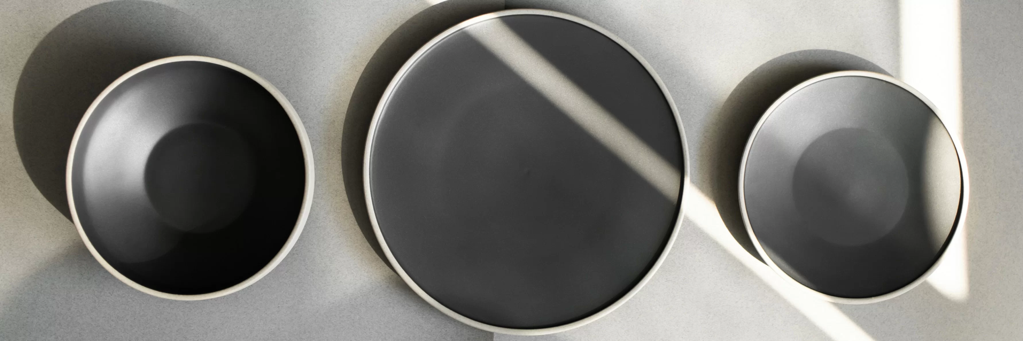 Minimal VERLO