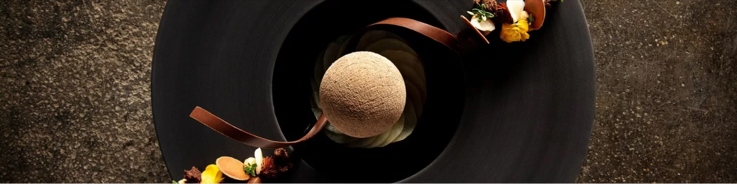 Sphere REVOL