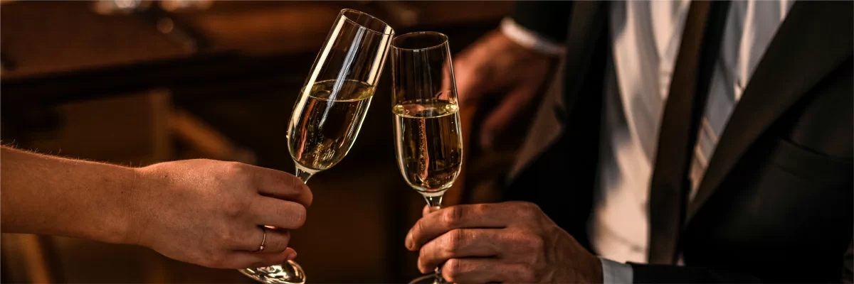 Banquet Zwiesel Glas