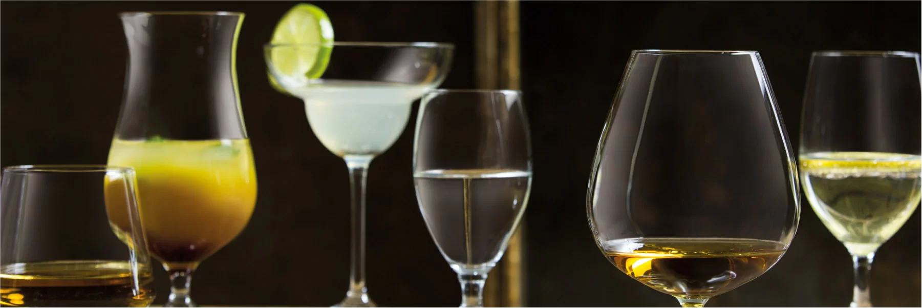 Bar Special Zwiesel Glas