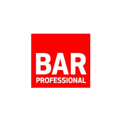 Bar Professional