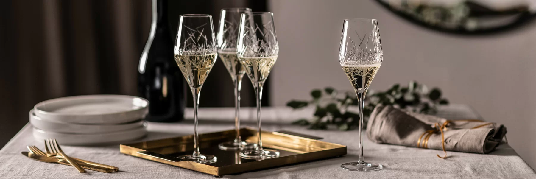 Bar Premium No.3 Zwiesel Handmade