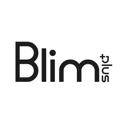 Blim Plus
