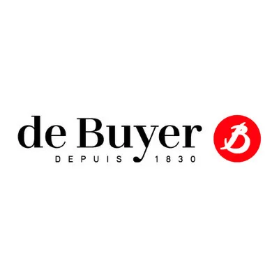 de Buyer