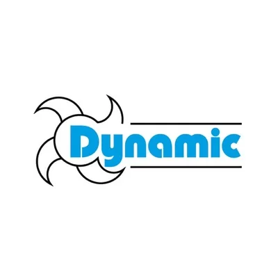 Dynamic