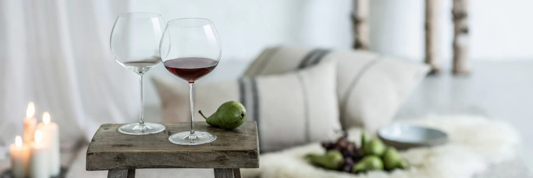 Enoteca Zwiesel Handmade