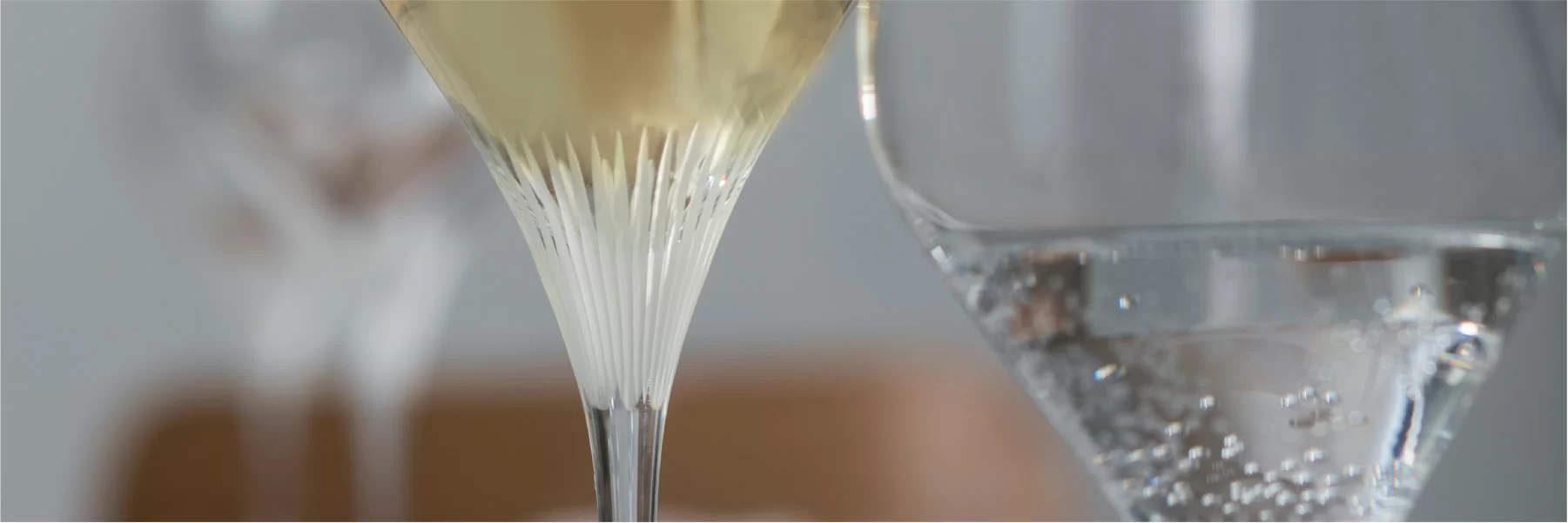 Finesse Zwiesel Glas