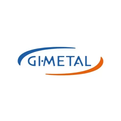 Gi.Metal