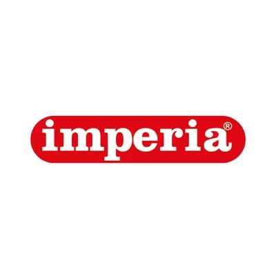 Imperia