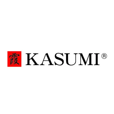 Kasumi