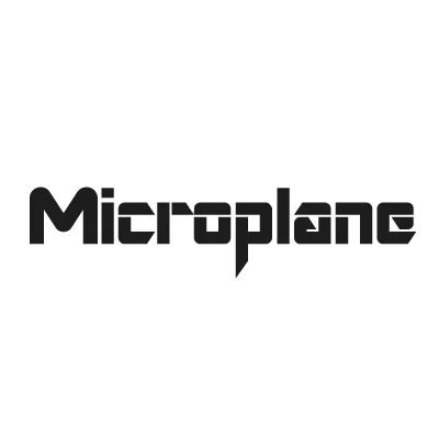 Microplane