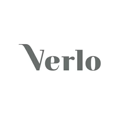 Verlo