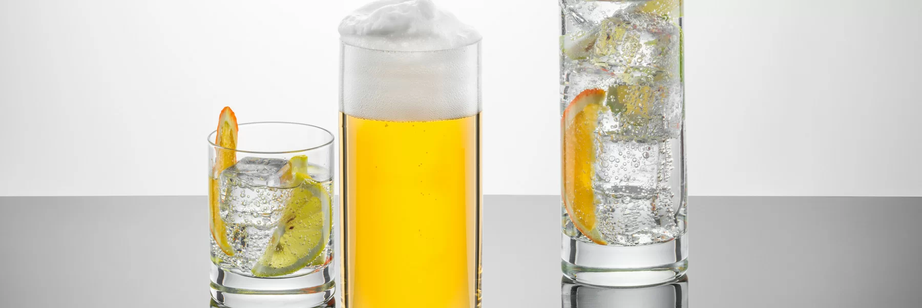 Paris Zwiesel Glas