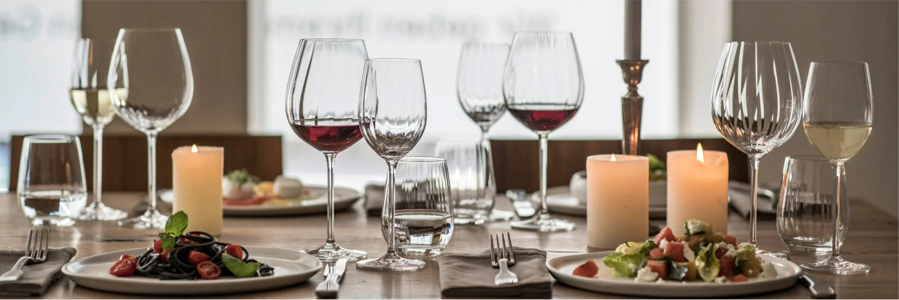 Prizma Zwiesel Glas