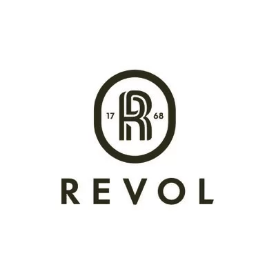 REVOL