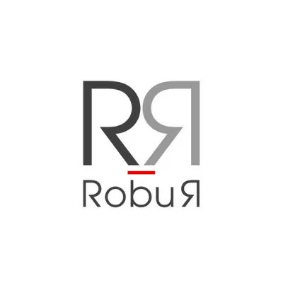 Robur