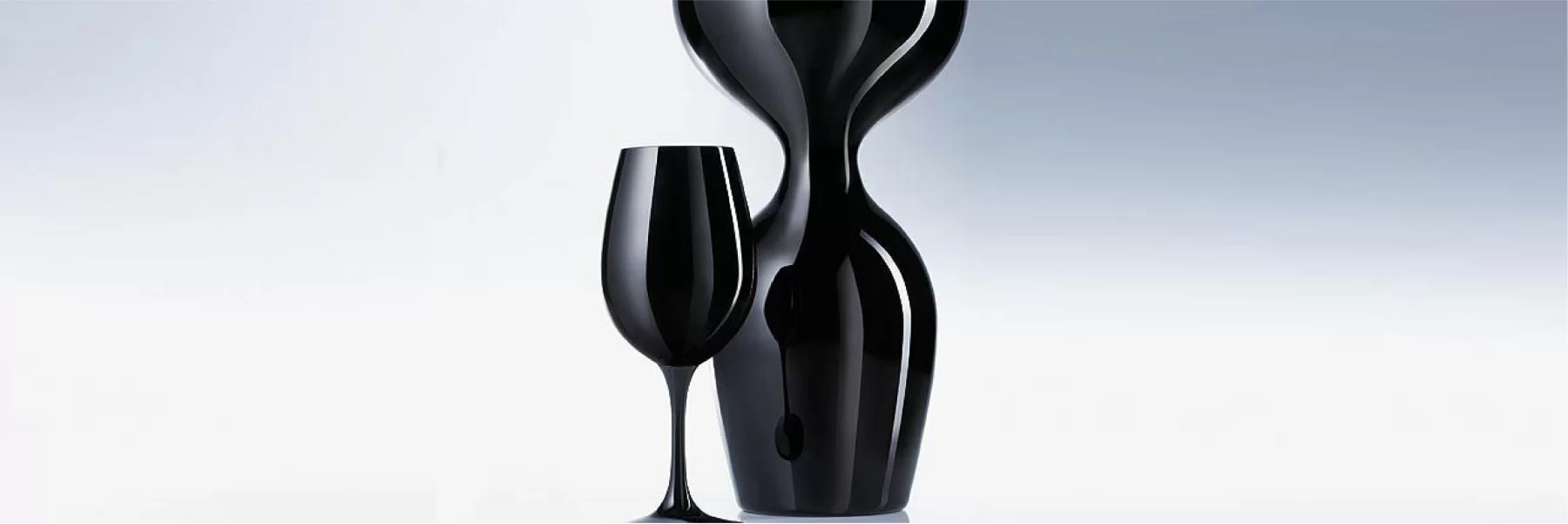 Wine Tasting Schott Zwiesel