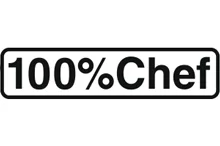 100% Chef - przejdz do produktow marki
