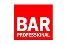 Bar Professional - przejdz do produktow marki