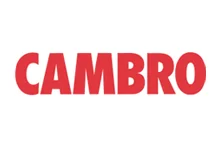 Cambro - przejdz do produktow marki