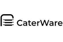 Caterware - przejdz do produktow marki