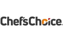 Chef's Choice - przejdz do produktow marki