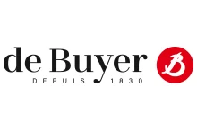 de Buyer - przejdz do produktow marki