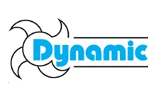 Dynamic - przejdz do produktow marki