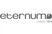 Eternum - przejdz do produktow marki