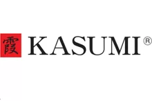Kasumi - przejdz do produktow marki