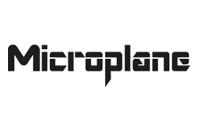 Microplane - przejdz do produktow marki