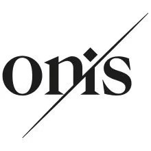 Onis - przejdz do produktow marki