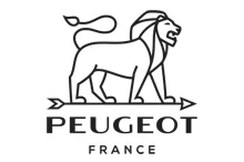 Peugeot - przejdz do produktow marki