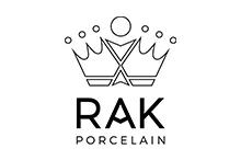 RAK Porcelain - przejdz do produktow marki