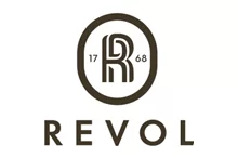 Revol - przejdz do produktow marki