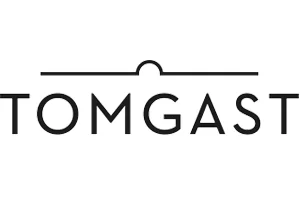 Tom-Gast - przejdz do produktow marki