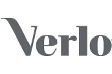 Verlo - przejdz do produktow marki
