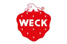 Weck - przejdz do produktow marki