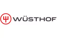 Wusthof - przejdz do produktow marki