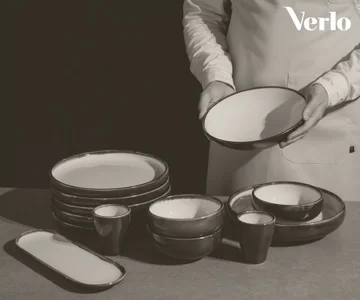 Verlo