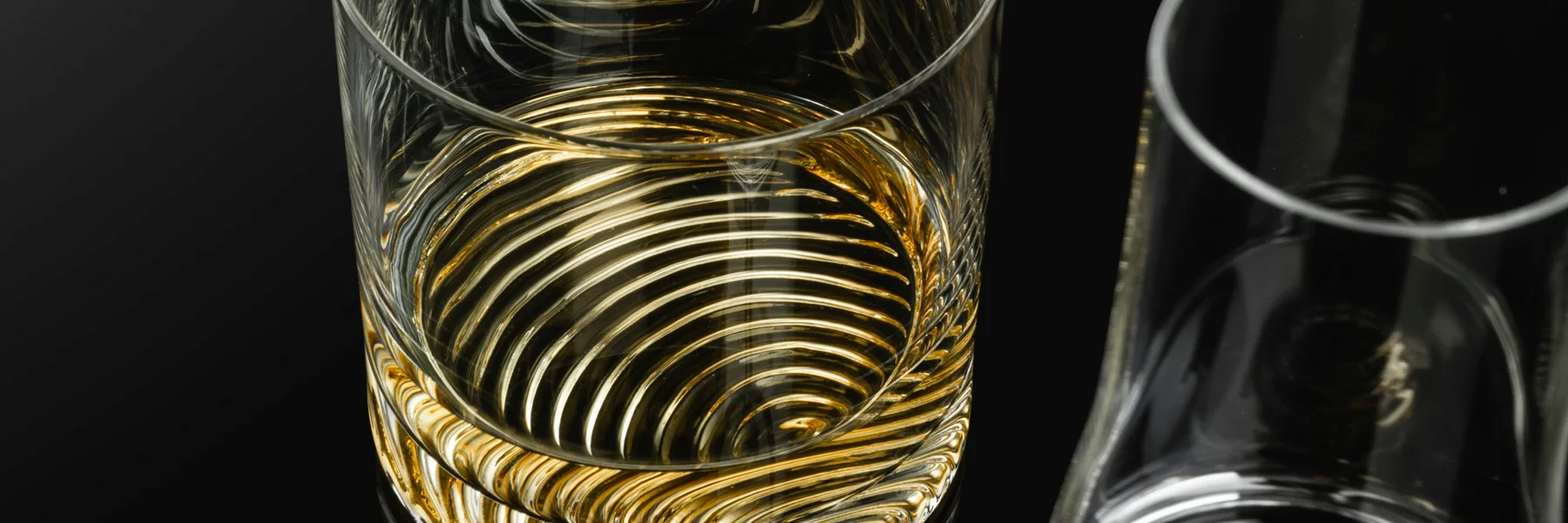 Volume ZWIESEL GLAS
