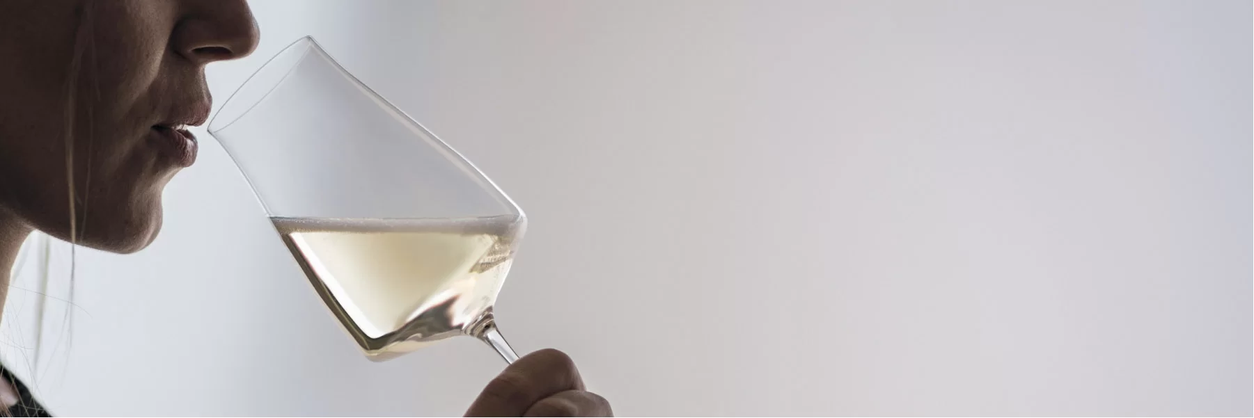 Wine Classics Zwiesel Handmade