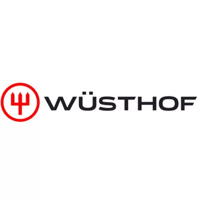 Wüsthof